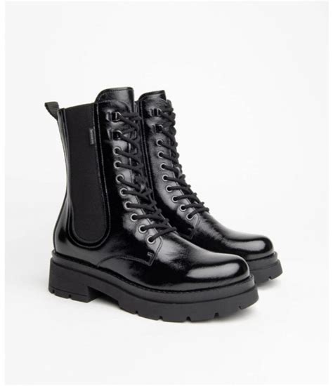 nero giardini offerta|nero giardini combat boots.